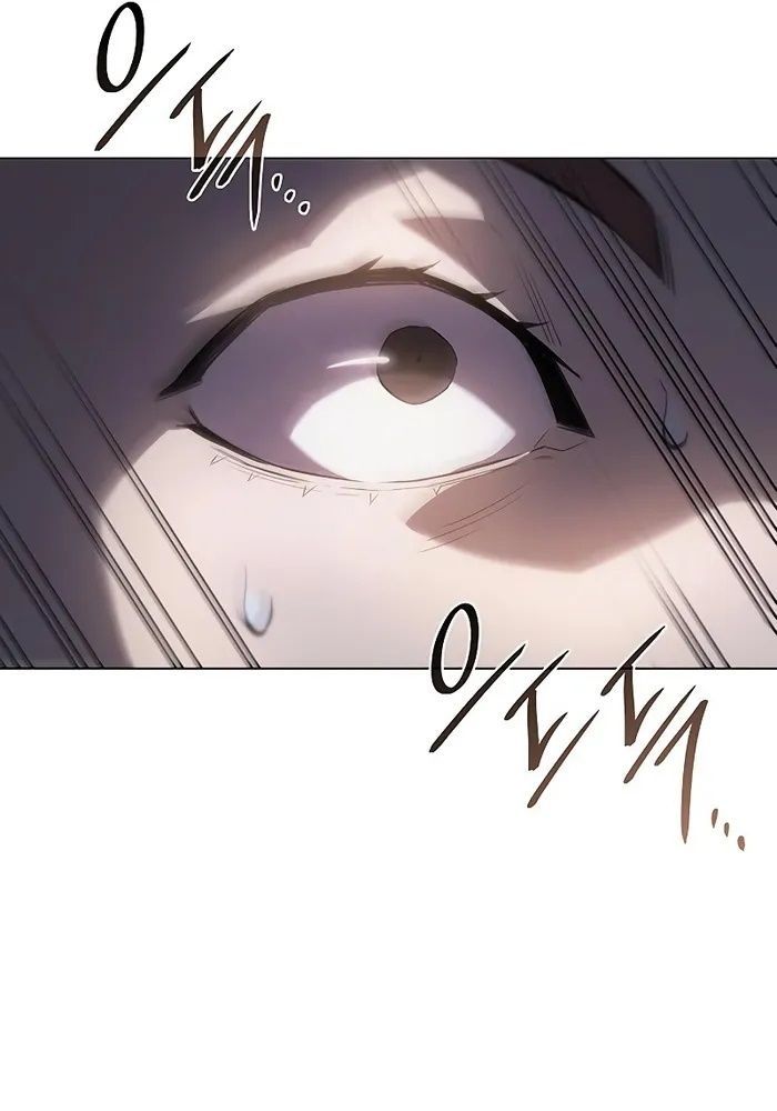 Hồi Quy Với Sức Mạnh Của Nhà Vua - Chapter 4 - Page 129