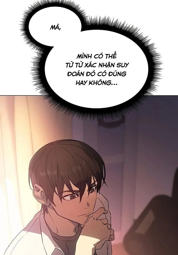 Hồi Quy Với Sức Mạnh Của Nhà Vua - Chapter 4 - Page 13