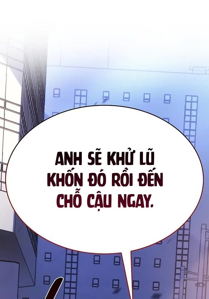 Hồi Quy Với Sức Mạnh Của Nhà Vua - Chapter 4 - Page 130