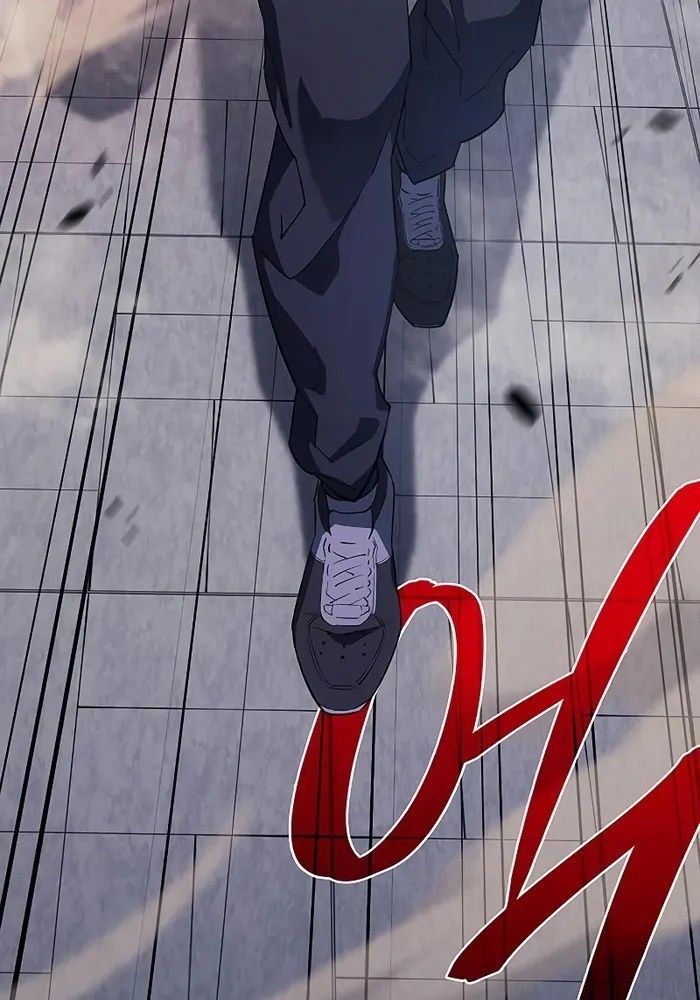 Hồi Quy Với Sức Mạnh Của Nhà Vua - Chapter 4 - Page 133