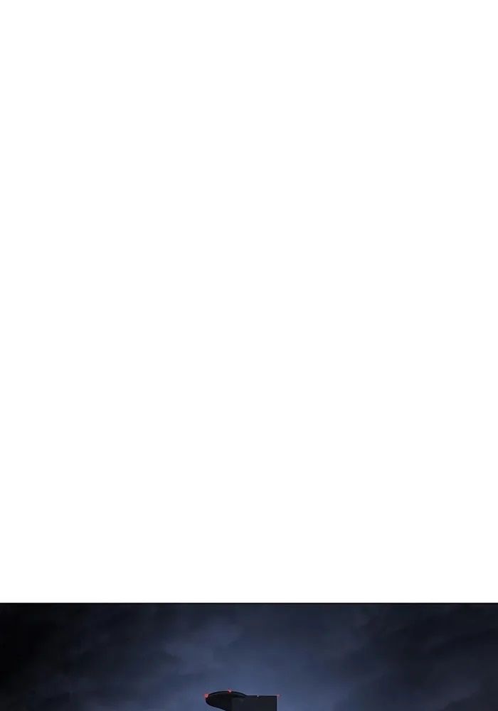 Hồi Quy Với Sức Mạnh Của Nhà Vua - Chapter 4 - Page 135