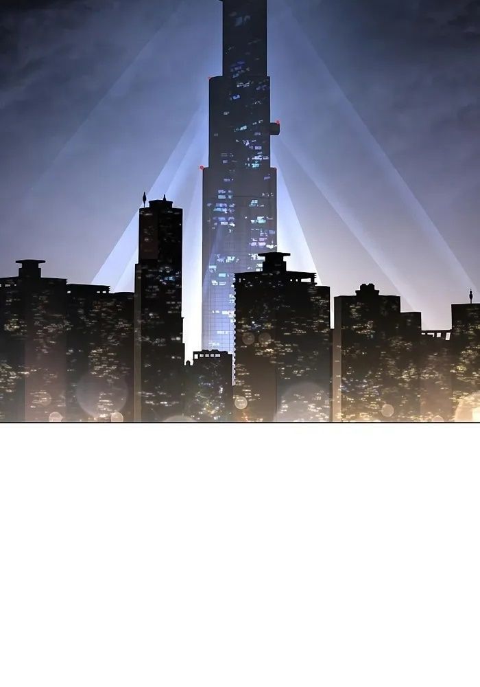 Hồi Quy Với Sức Mạnh Của Nhà Vua - Chapter 4 - Page 136