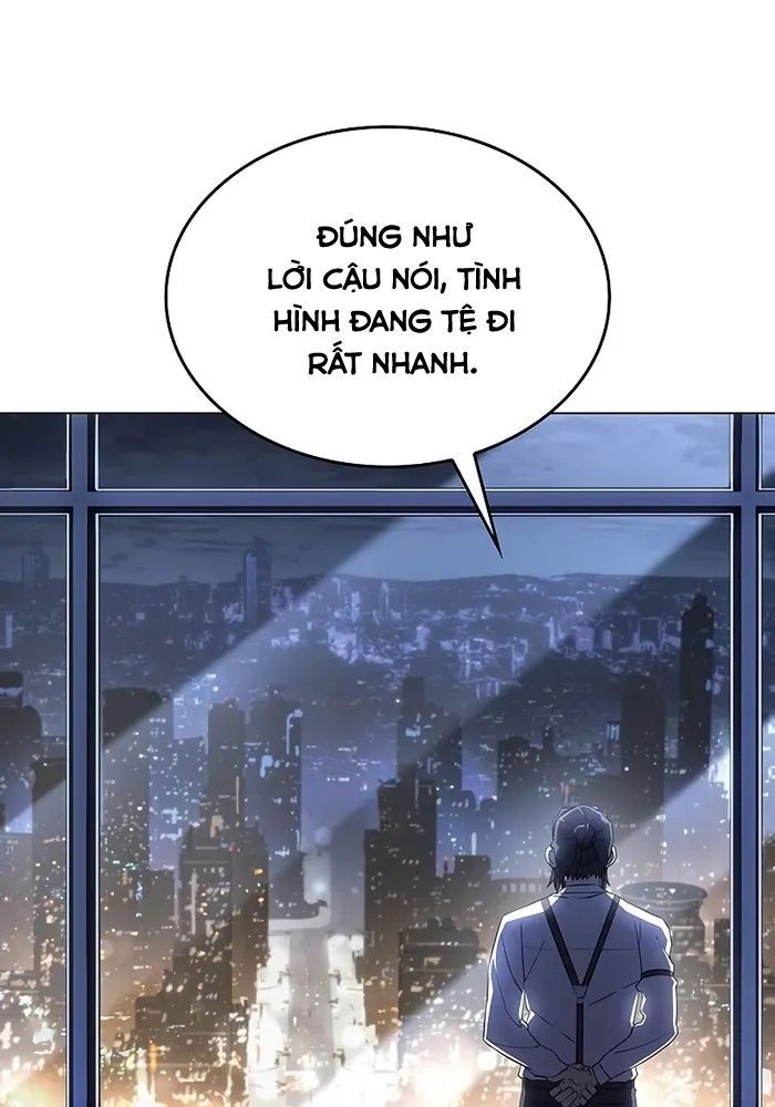 Hồi Quy Với Sức Mạnh Của Nhà Vua - Chapter 4 - Page 137