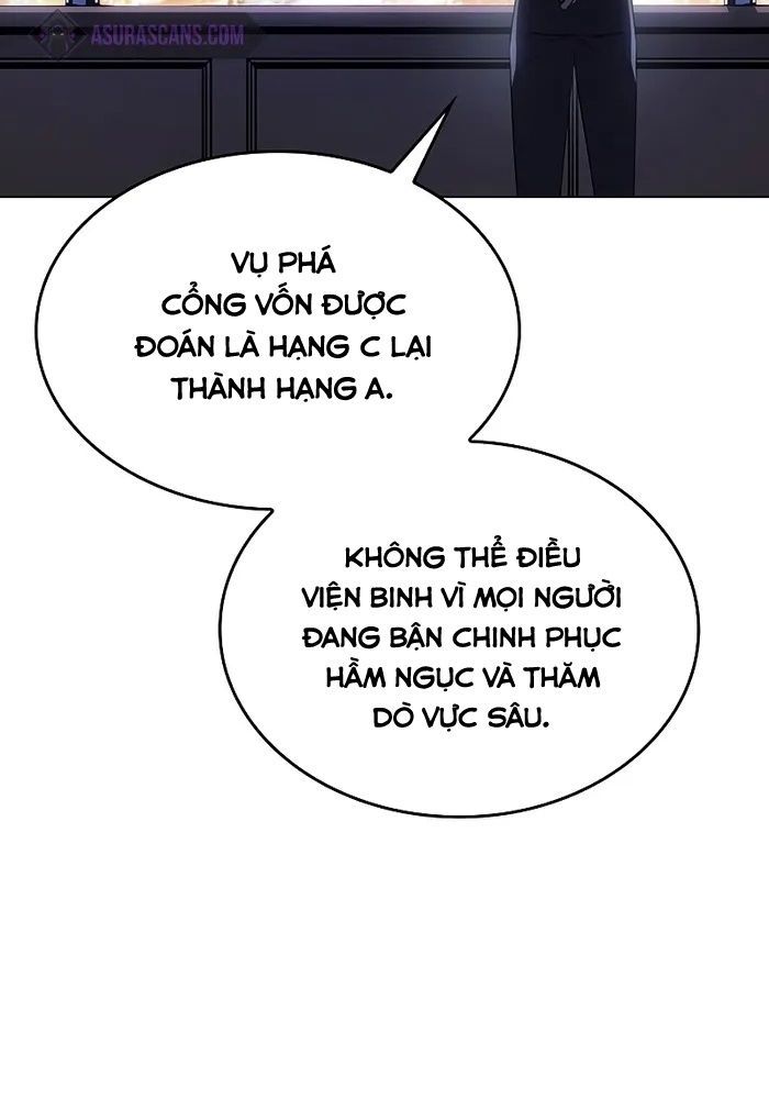Hồi Quy Với Sức Mạnh Của Nhà Vua - Chapter 4 - Page 138