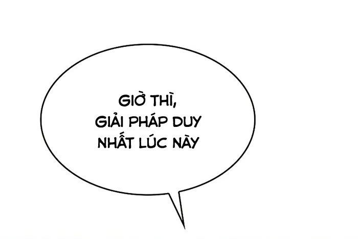Hồi Quy Với Sức Mạnh Của Nhà Vua - Chapter 4 - Page 139