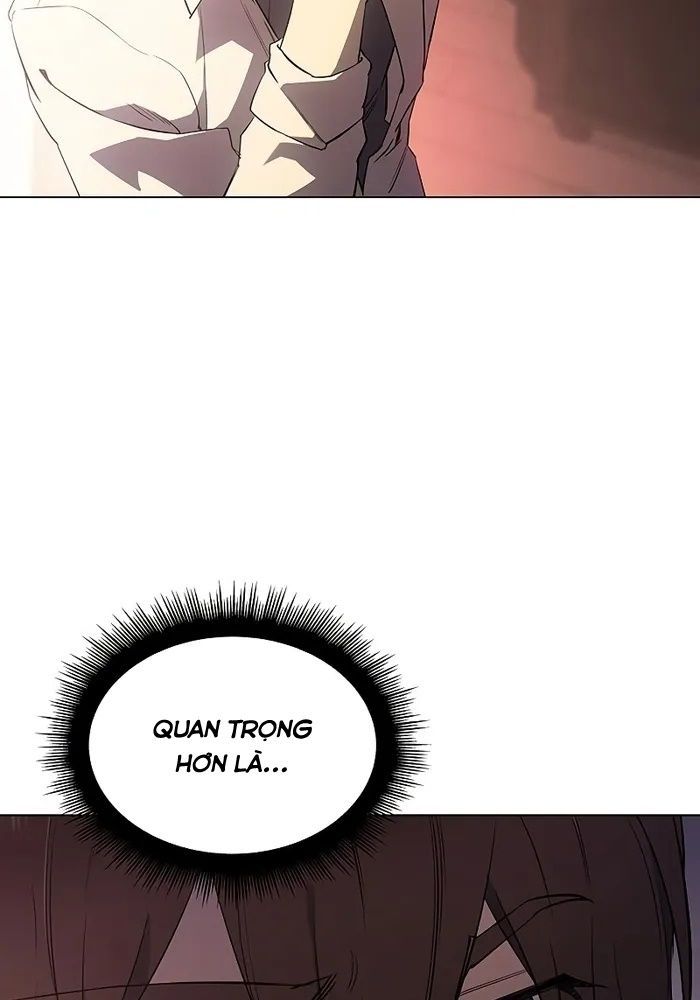 Hồi Quy Với Sức Mạnh Của Nhà Vua - Chapter 4 - Page 14