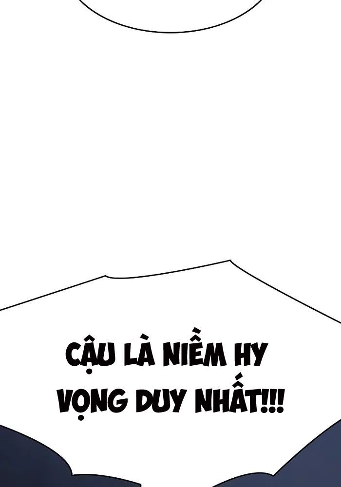 Hồi Quy Với Sức Mạnh Của Nhà Vua - Chapter 4 - Page 141