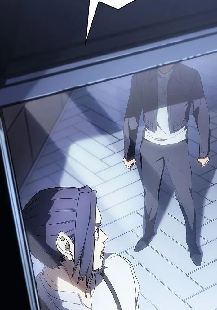 Hồi Quy Với Sức Mạnh Của Nhà Vua - Chapter 4 - Page 142