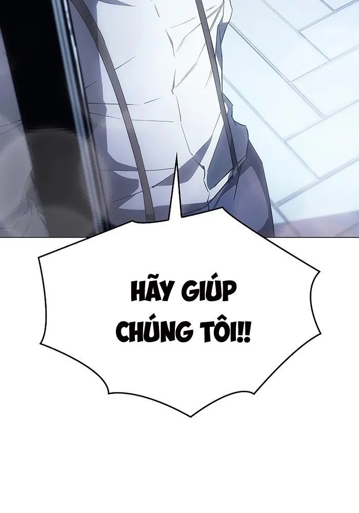 Hồi Quy Với Sức Mạnh Của Nhà Vua - Chapter 4 - Page 143