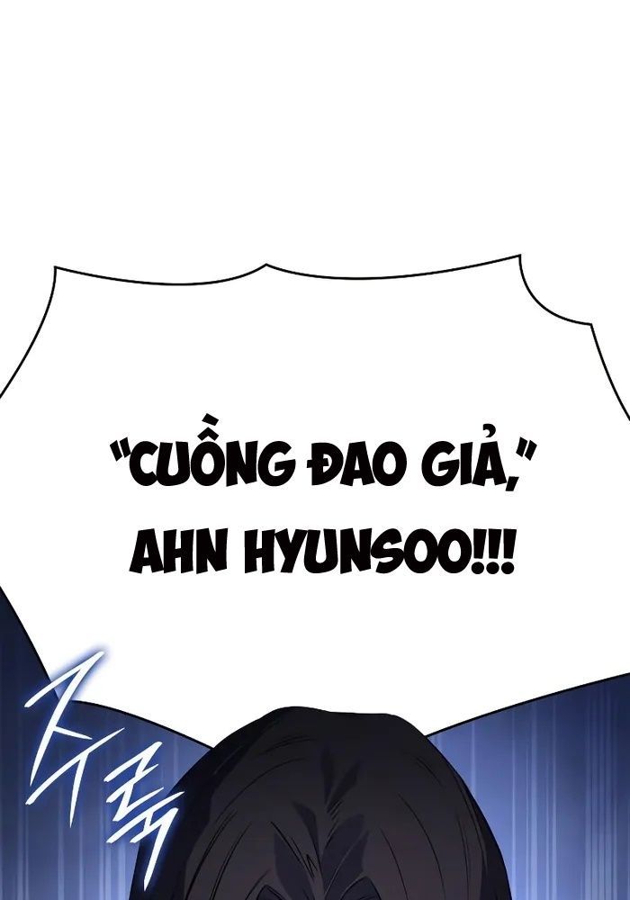 Hồi Quy Với Sức Mạnh Của Nhà Vua - Chapter 4 - Page 144