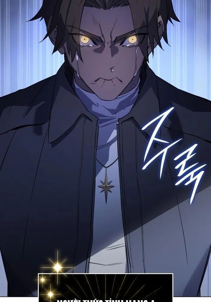 Hồi Quy Với Sức Mạnh Của Nhà Vua - Chapter 4 - Page 145