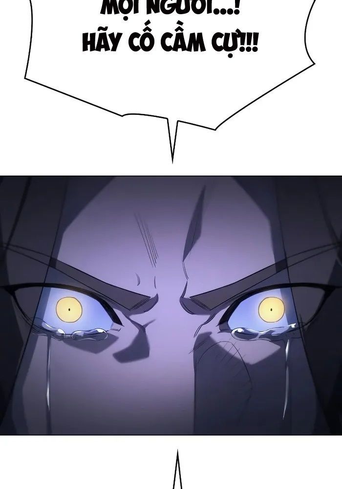 Hồi Quy Với Sức Mạnh Của Nhà Vua - Chapter 4 - Page 147