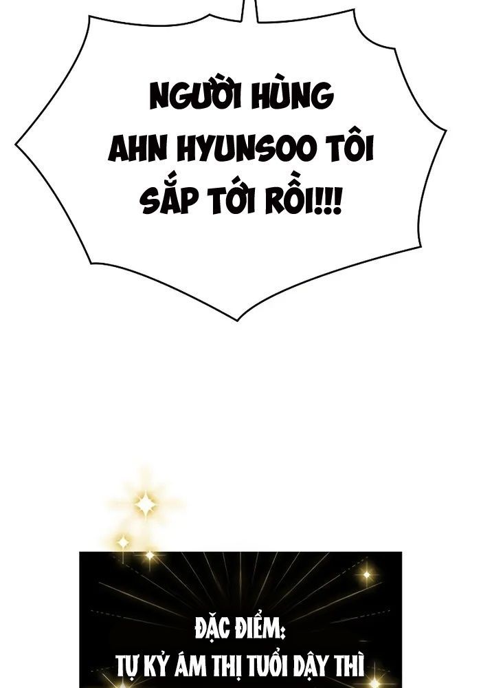 Hồi Quy Với Sức Mạnh Của Nhà Vua - Chapter 4 - Page 148