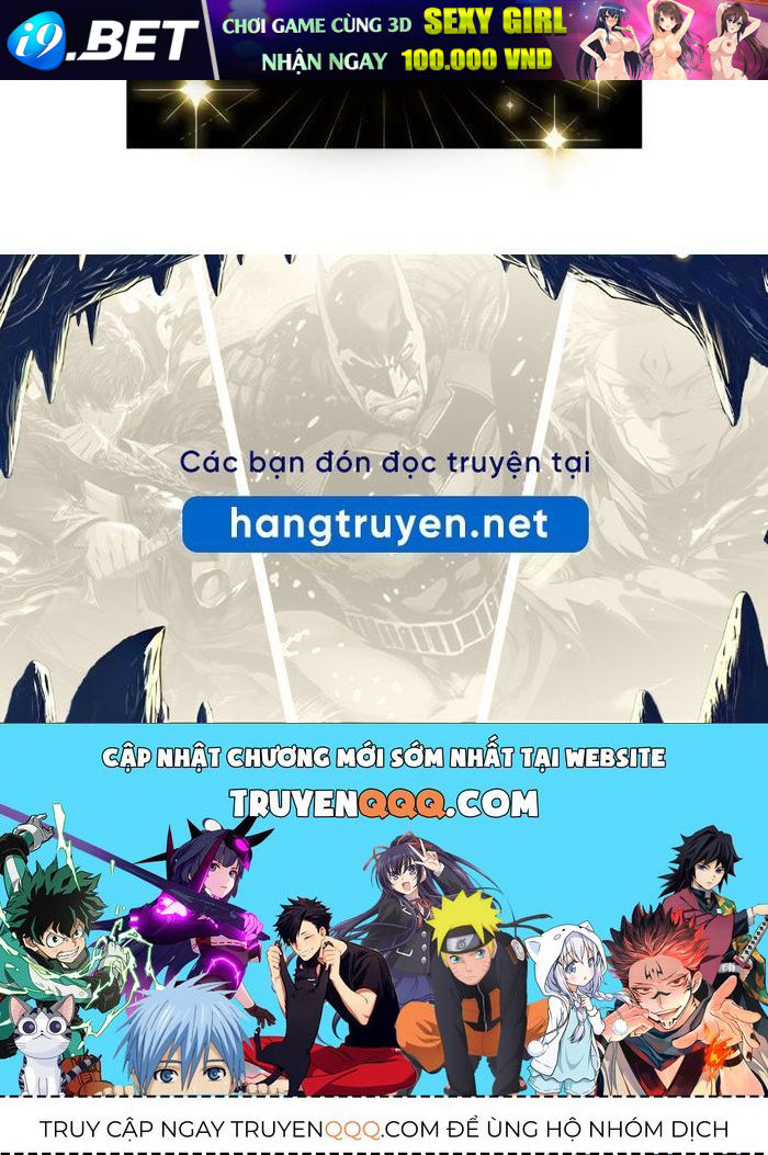 Hồi Quy Với Sức Mạnh Của Nhà Vua - Chapter 4 - Page 149