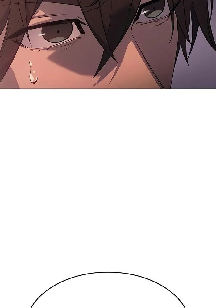 Hồi Quy Với Sức Mạnh Của Nhà Vua - Chapter 4 - Page 15