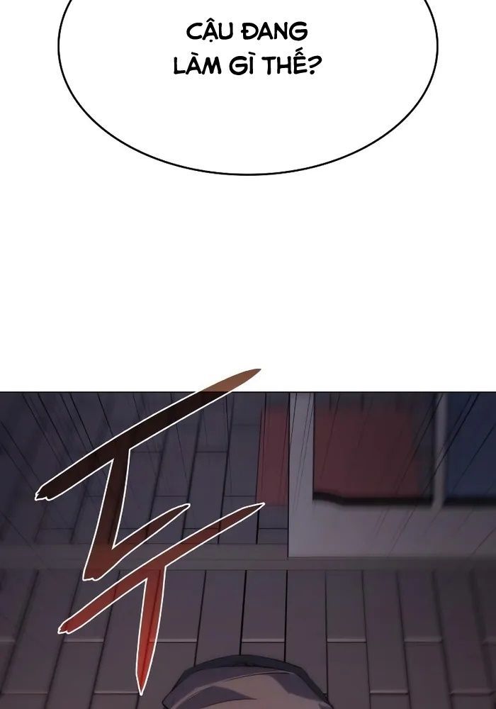 Hồi Quy Với Sức Mạnh Của Nhà Vua - Chapter 4 - Page 16