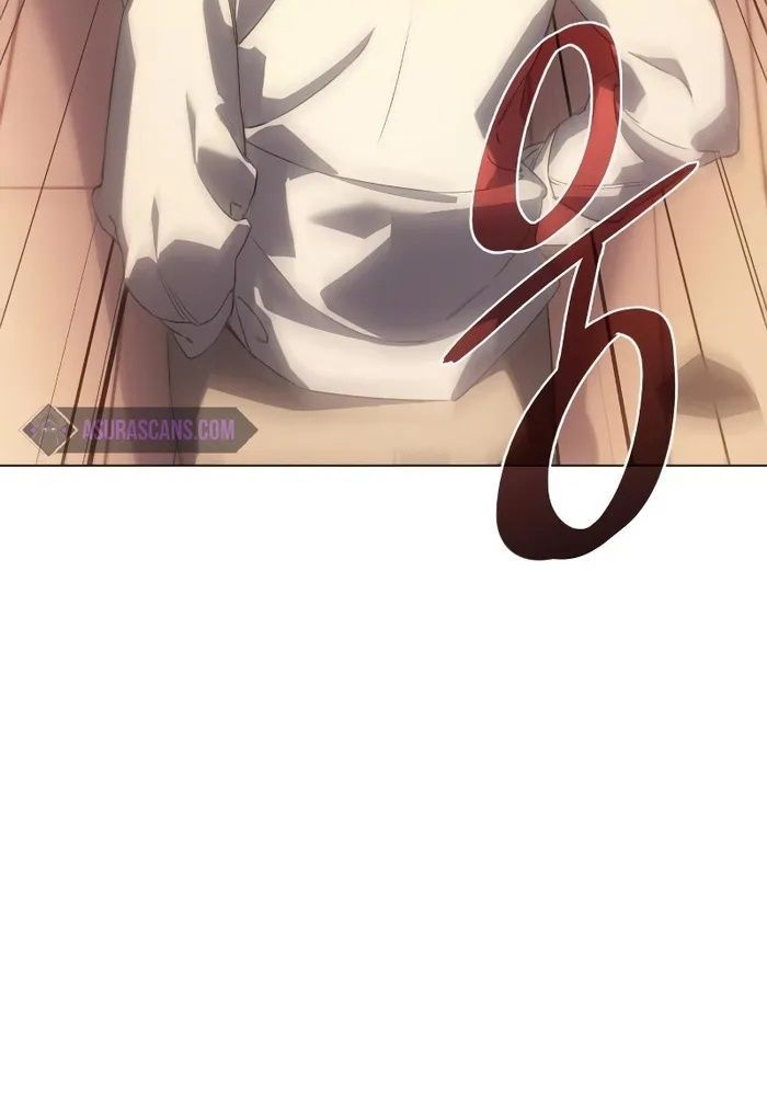 Hồi Quy Với Sức Mạnh Của Nhà Vua - Chapter 4 - Page 18