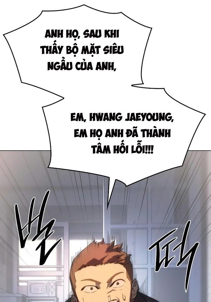 Hồi Quy Với Sức Mạnh Của Nhà Vua - Chapter 4 - Page 19