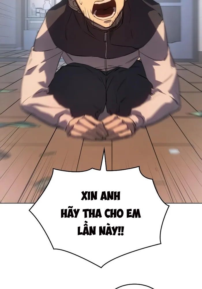 Hồi Quy Với Sức Mạnh Của Nhà Vua - Chapter 4 - Page 20