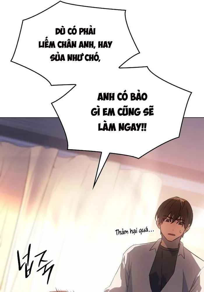Hồi Quy Với Sức Mạnh Của Nhà Vua - Chapter 4 - Page 22