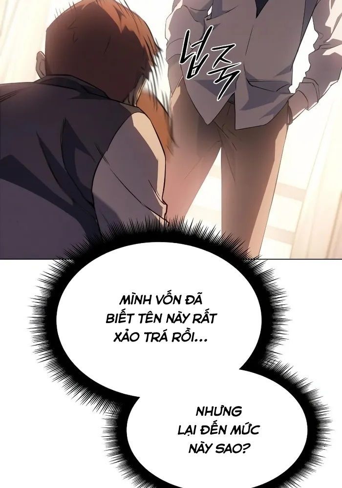 Hồi Quy Với Sức Mạnh Của Nhà Vua - Chapter 4 - Page 23