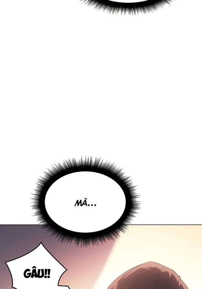 Hồi Quy Với Sức Mạnh Của Nhà Vua - Chapter 4 - Page 24