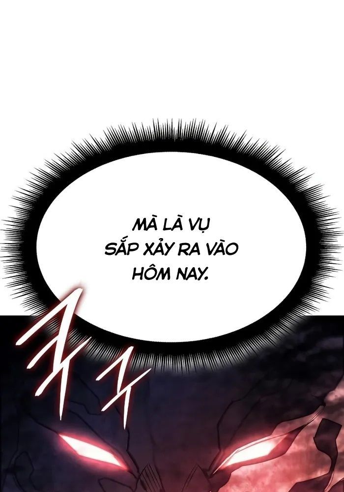 Hồi Quy Với Sức Mạnh Của Nhà Vua - Chapter 4 - Page 26