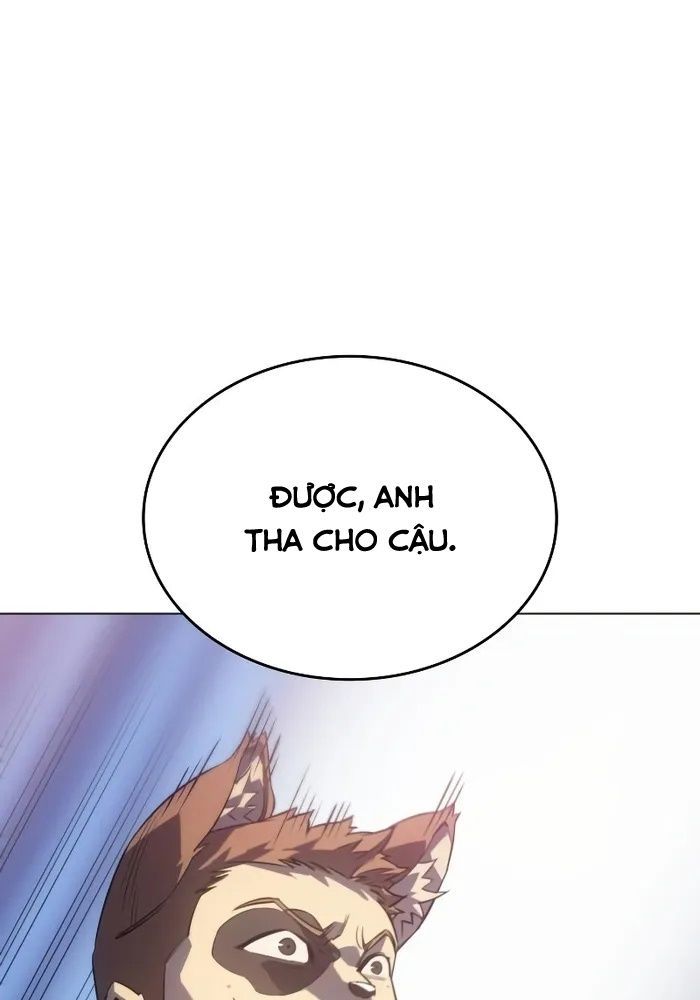Hồi Quy Với Sức Mạnh Của Nhà Vua - Chapter 4 - Page 28