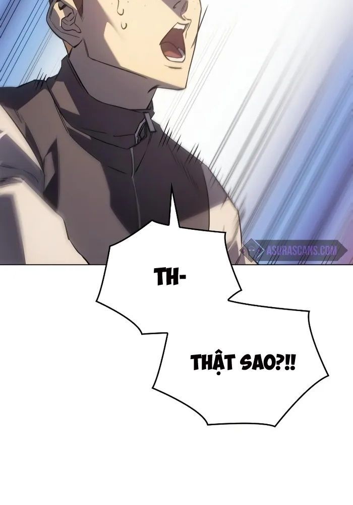 Hồi Quy Với Sức Mạnh Của Nhà Vua - Chapter 4 - Page 29