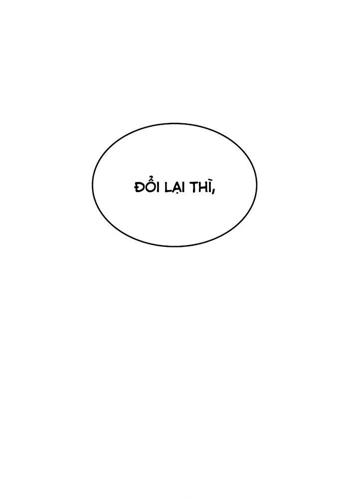 Hồi Quy Với Sức Mạnh Của Nhà Vua - Chapter 4 - Page 30