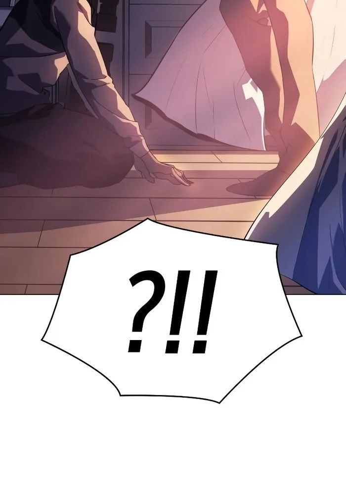 Hồi Quy Với Sức Mạnh Của Nhà Vua - Chapter 4 - Page 33