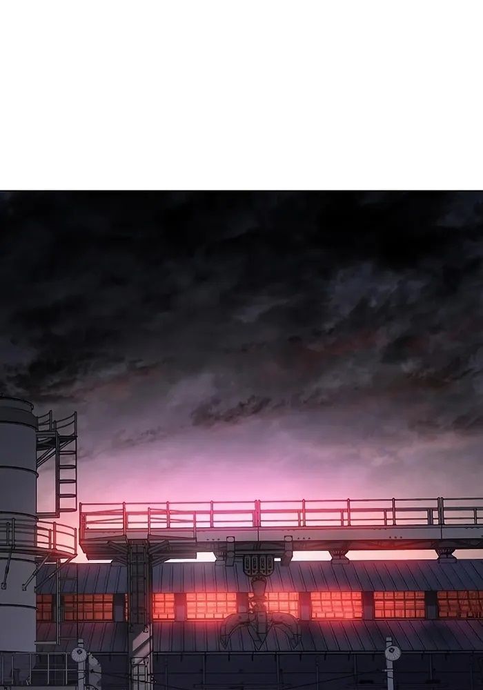 Hồi Quy Với Sức Mạnh Của Nhà Vua - Chapter 4 - Page 36