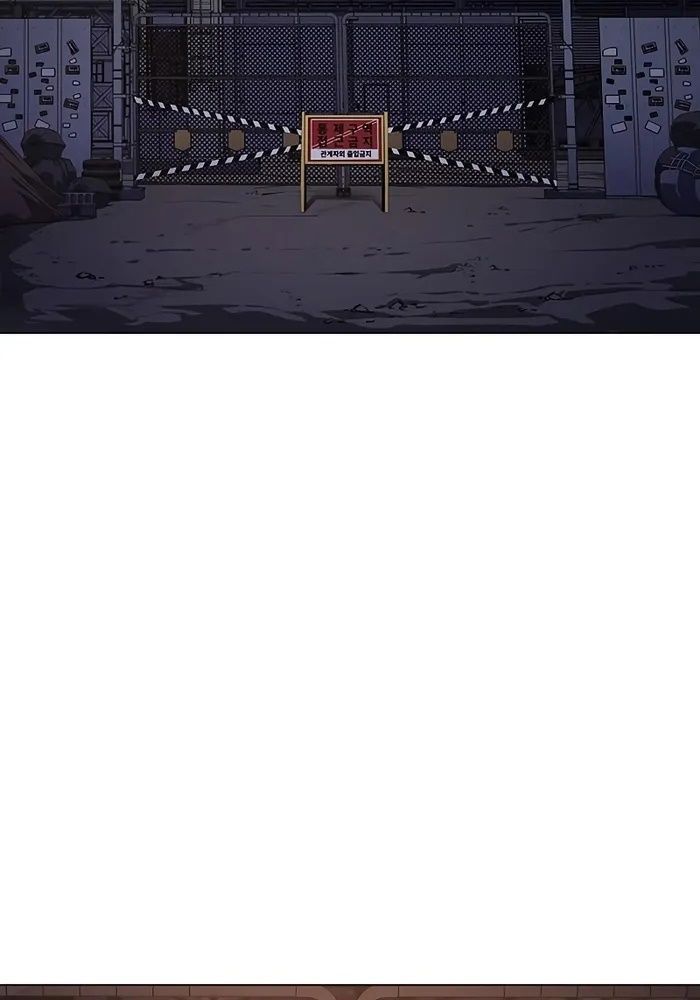 Hồi Quy Với Sức Mạnh Của Nhà Vua - Chapter 4 - Page 37