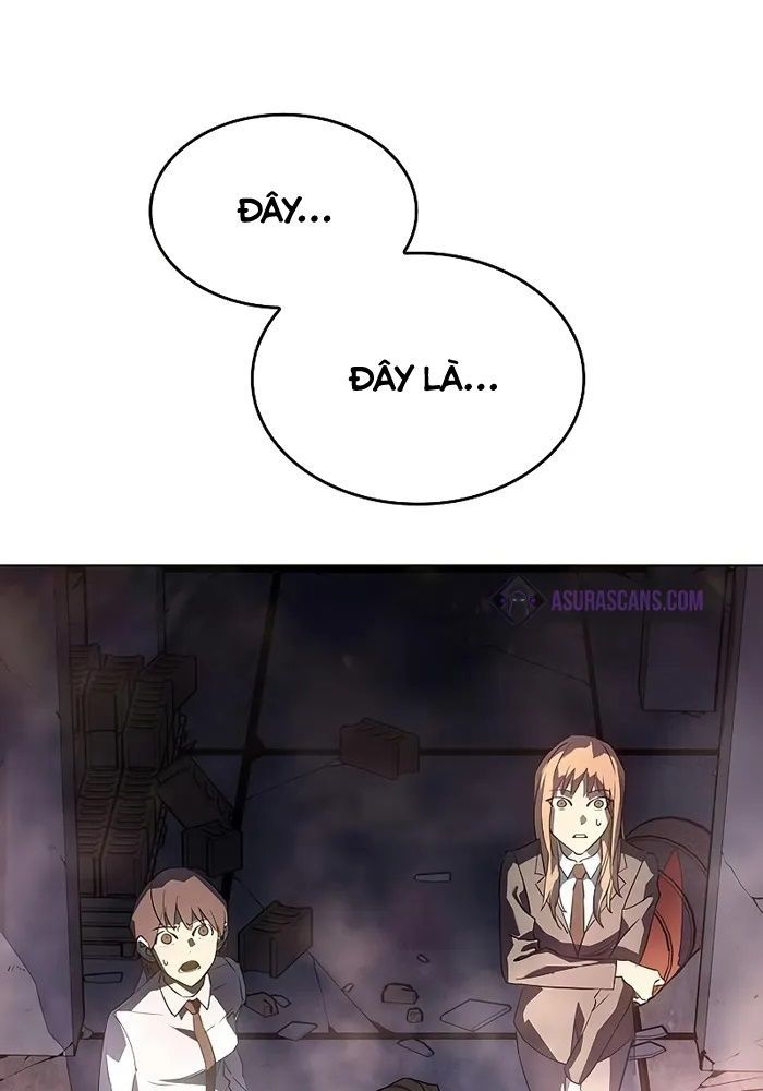 Hồi Quy Với Sức Mạnh Của Nhà Vua - Chapter 4 - Page 39