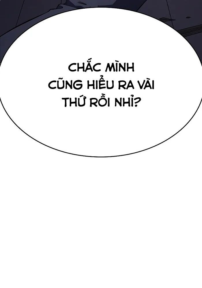 Hồi Quy Với Sức Mạnh Của Nhà Vua - Chapter 4 - Page 4