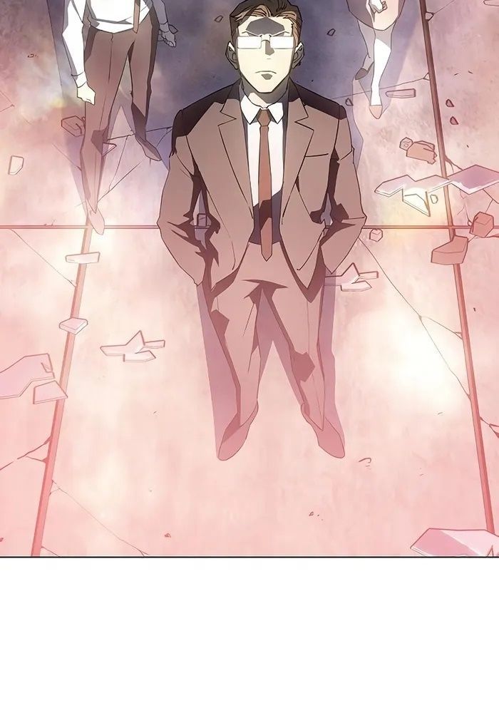 Hồi Quy Với Sức Mạnh Của Nhà Vua - Chapter 4 - Page 40