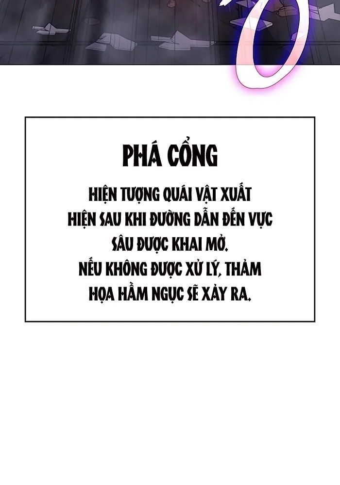 Hồi Quy Với Sức Mạnh Của Nhà Vua - Chapter 4 - Page 44