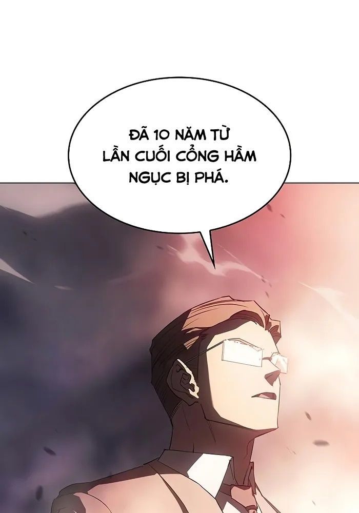 Hồi Quy Với Sức Mạnh Của Nhà Vua - Chapter 4 - Page 45