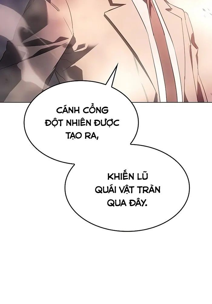 Hồi Quy Với Sức Mạnh Của Nhà Vua - Chapter 4 - Page 46