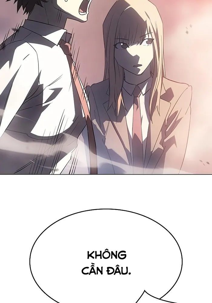 Hồi Quy Với Sức Mạnh Của Nhà Vua - Chapter 4 - Page 48