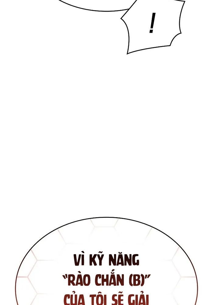 Hồi Quy Với Sức Mạnh Của Nhà Vua - Chapter 4 - Page 49