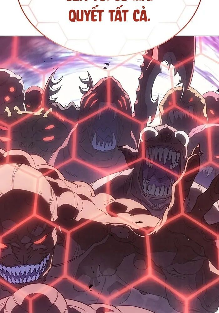 Hồi Quy Với Sức Mạnh Của Nhà Vua - Chapter 4 - Page 50