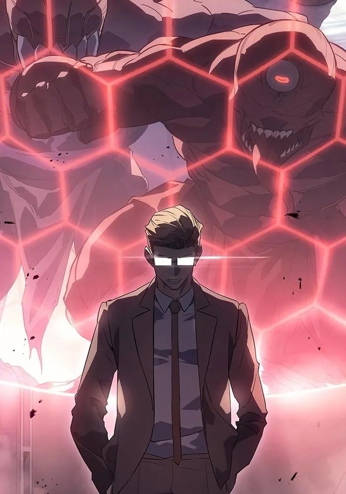 Hồi Quy Với Sức Mạnh Của Nhà Vua - Chapter 4 - Page 51