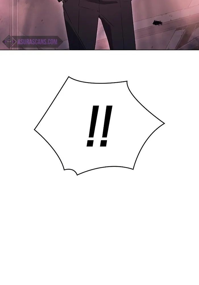 Hồi Quy Với Sức Mạnh Của Nhà Vua - Chapter 4 - Page 52