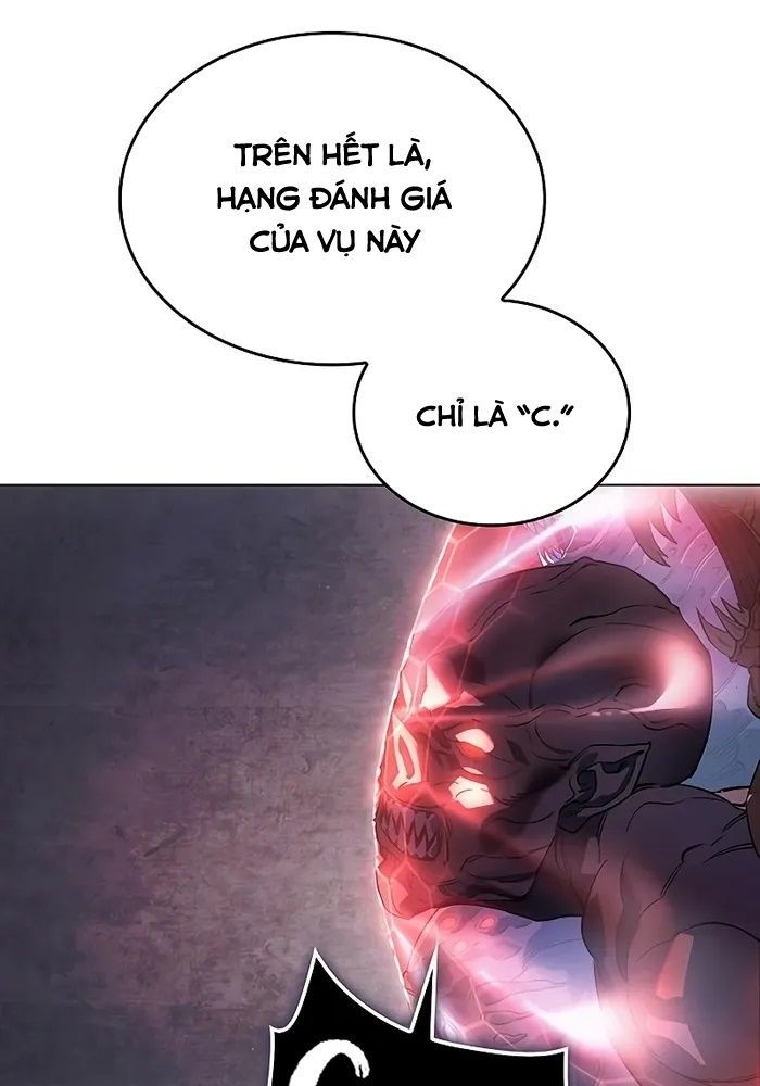 Hồi Quy Với Sức Mạnh Của Nhà Vua - Chapter 4 - Page 54