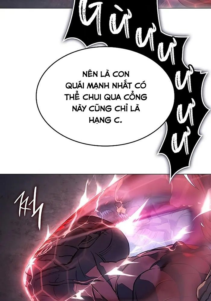 Hồi Quy Với Sức Mạnh Của Nhà Vua - Chapter 4 - Page 55