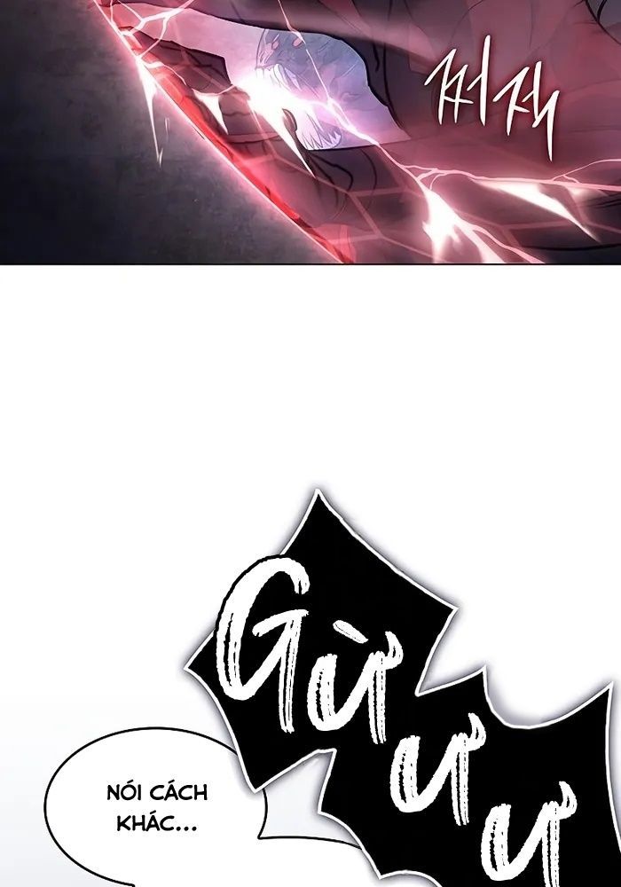 Hồi Quy Với Sức Mạnh Của Nhà Vua - Chapter 4 - Page 56