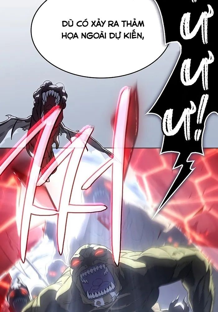 Hồi Quy Với Sức Mạnh Của Nhà Vua - Chapter 4 - Page 57