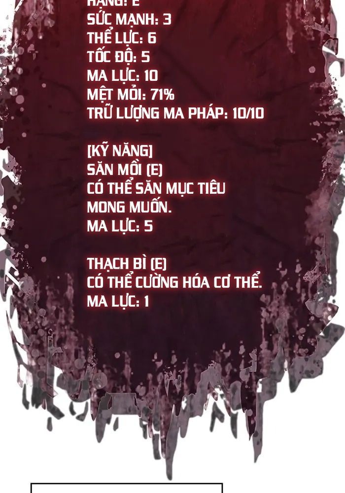 Hồi Quy Với Sức Mạnh Của Nhà Vua - Chapter 4 - Page 6