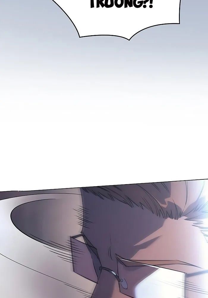 Hồi Quy Với Sức Mạnh Của Nhà Vua - Chapter 4 - Page 60